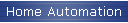 Home Automation