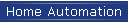 Home Automation