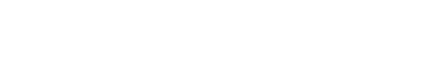 Malcolm Surgenor