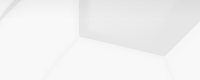 Blank forum logo